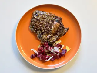 Entrecote 300 g