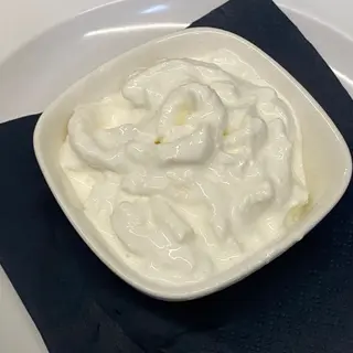 Stracciatella per Assassina 