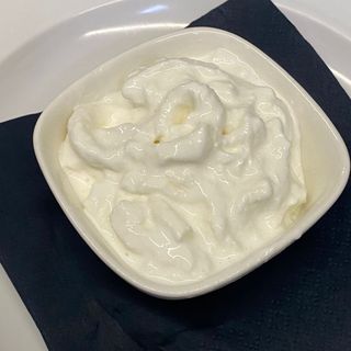 Stracciatella per Assassina