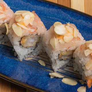 Pokenroll special - 8 pezzi