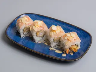 Pokenroll special - 8 pezzi