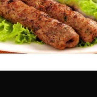 Seek kebab 1pz