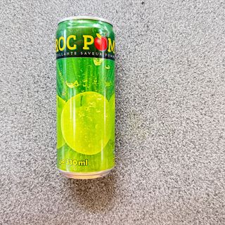Maroc pom 33cl