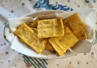 Panelle