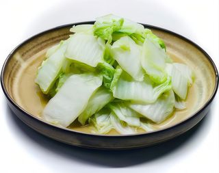 Cavolo Cinese 大白菜