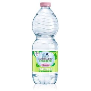 Acqua 50 cl