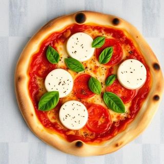 Bufala