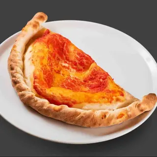 Semplice