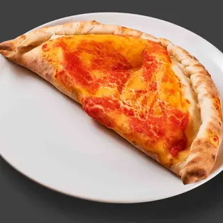 Tradizionale