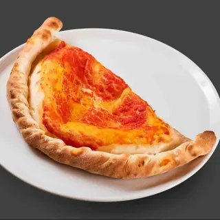 Calzone kebab