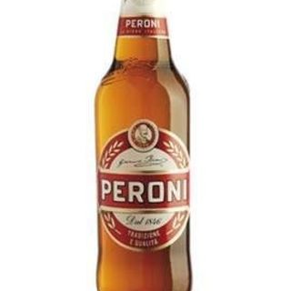 Peroni 66 cl