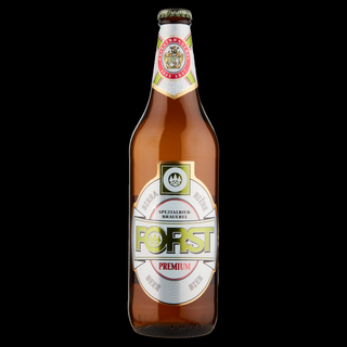 Forst 66 cl