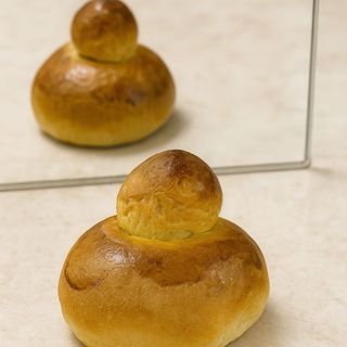 Brioche