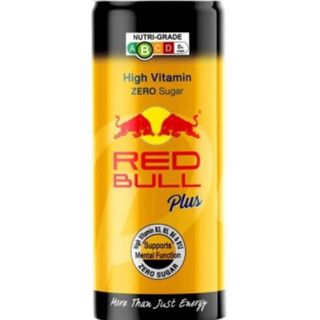 Red Bull Original