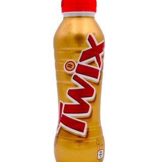 Latte Twix
