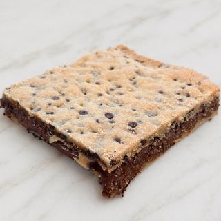 Torta Cookies