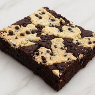 Brownies Cookies