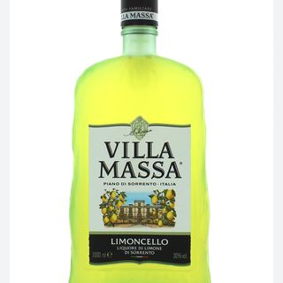 Limoncello 500ml