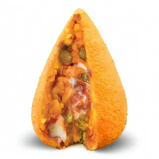 Arancino