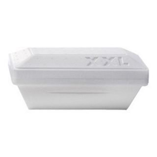 Vaschetta "XXL" - 1320 g 6 gusti