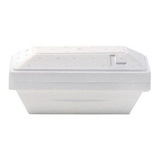 Vaschetta "L" - 720 g 4 gusti