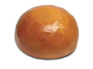 Venezianine al burro