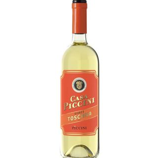 BIANCO TOSCANA IGT