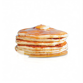 Diner Pancake