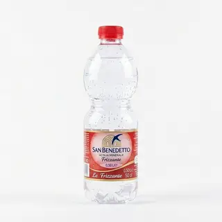 Acqua Frizzante