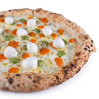 La mia Caprese