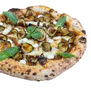 Spalmigiana
