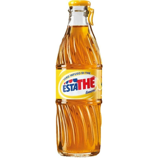 Estathe limone