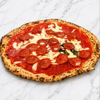 Diavola