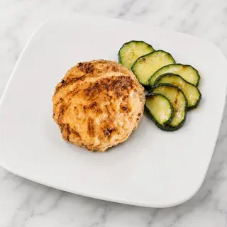 Frittatina alla Nerano