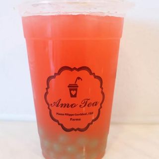 Fragola