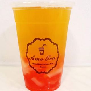 Ananas