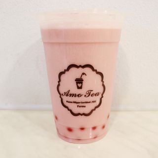 Fragola