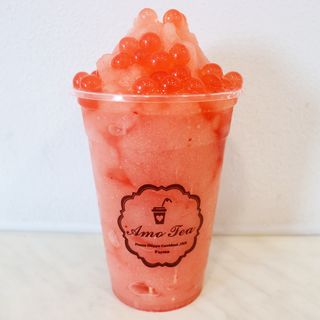 Pompelmo