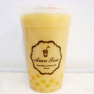 Litchi