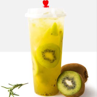 Super kiwi