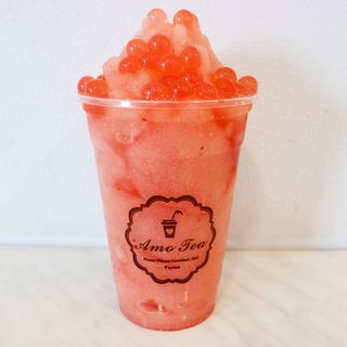 Ibisco