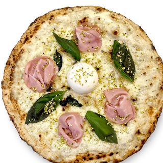 La Bologna
