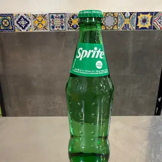 Sprite