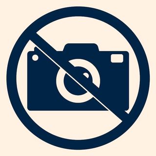 162.pollo patate alla piastra