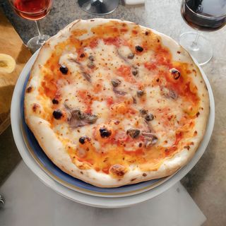 Napoli