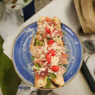Tronchetto