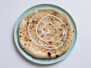 Cinque Formaggi