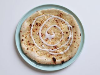 Cinque Formaggi