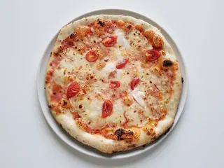 Bufala