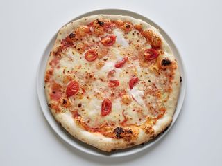Bufala
